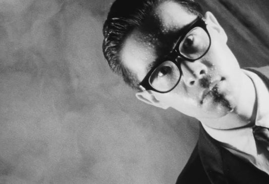 Label of the Month: Third Window Films - 6 Essential Blu-rays