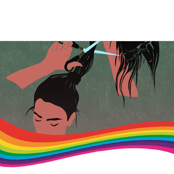 International Women’s Day Reading List: 7 Powerful Feminist Books on Women’s Rights, Resistance and Equality