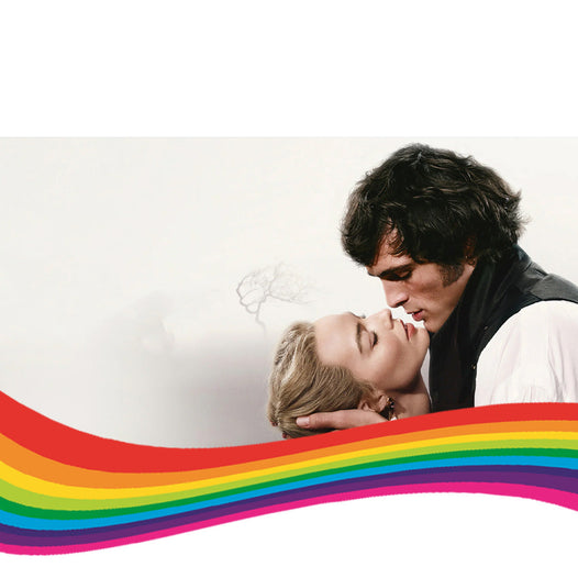 From Page to Production: Best Book-to-Film Adaptations Coming This Christmas & In 2026