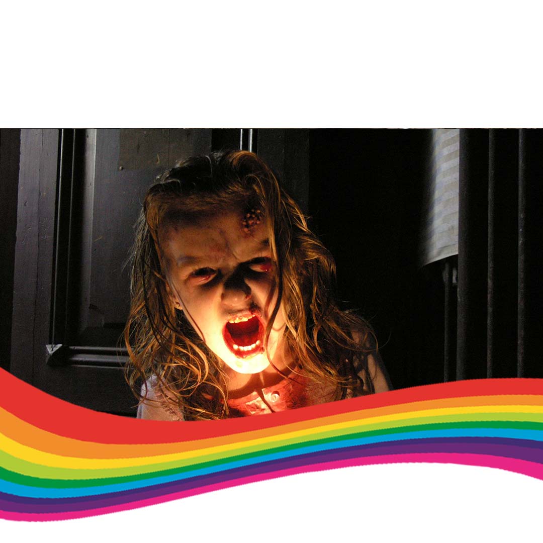 6 Zombie Movies You Need to See: From '28 Days Later' To 'I Am a Hero'