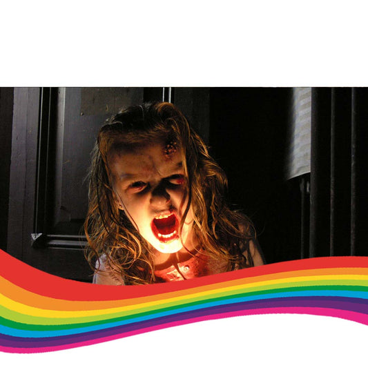 6 Zombie Movies You Need to See: From '28 Days Later' To 'I Am a Hero'