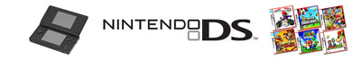 Nintendo 3DS