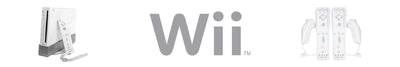 Nintendo Wii