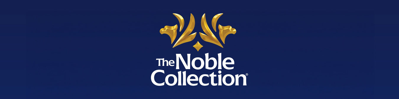 The Noble Collection