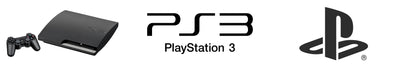 PlayStation 3