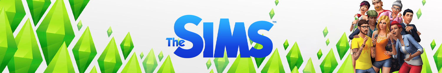 The Sims