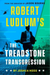 Robert Ludlum's The Treadstone Transgression
