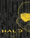Halo Mythos
