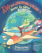 Wally The Wandering Wallaby's Around The World Adventure