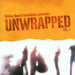 Hidden Beach: Unwrapped Vol.