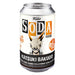 FUNKO VINYL SODA: My Hero Academia - Bakugo (Styles May Vary)*