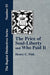 The Price of Soul Liberty and Who Paid It