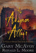 The Avignon Affair