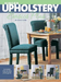 Singer Upholstery Basics Plus