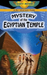 Mystery of the Egyptian Temple