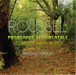 Roussel: Complete Piano Music