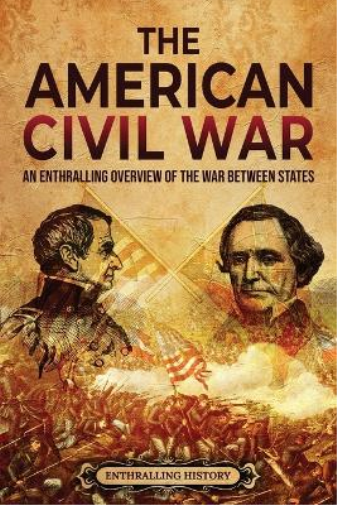 The American Civil War