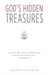 God's Hidden Treasures