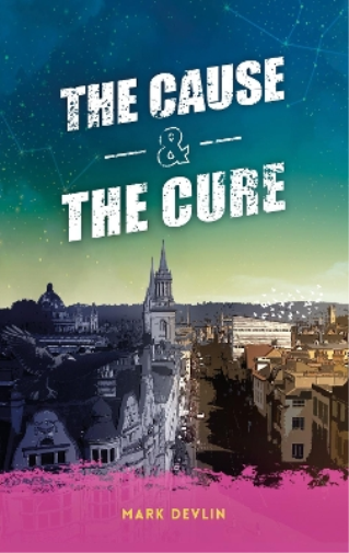 The Cause & The Cure