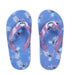 LILO & STITCH - Flip Flops - Kids Size UK 9,5