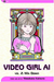 Video Girl Ai, Vol. 2, Volume 2