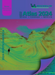 Large Format Atlas 2024 USA - Canada - Mexico (A3-Paperback)
