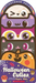 Piggyback Pals: Halloween Cuties