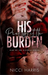 His Pretty Little Burden