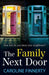 The Family Next Door