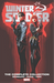 Winter Soldier By Ed Brubaker: The Complete Collection