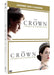 The crown - saisons 1 et 2
