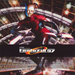 Fantazia '97 - The Return Of A Legend