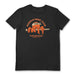 PEPE RODRIGUEZ (SUSHI AND TAKO CLUB) WHITE UNISEX T-SHIRT