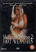 Devotion (Import)