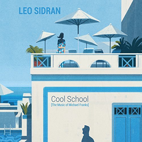 Cool School