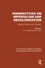 Perspectives on Imperialism and Decolonization