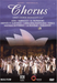 Opera Australia: Chorus - Great Opera Highlights