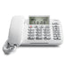 Gigaset Dl580 White