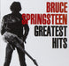 Greatest Hits Vol. 1