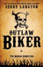 Outlaw Biker