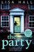 The Party