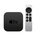 Apple TV 4K 2. Gen (2021) 64 GB