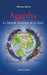 Fre-Agartha