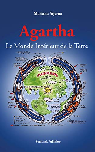 Fre-Agartha