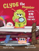 Clyde the Monster