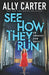 See How They Run (Embassy Row