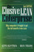 The Elusive Lean Enterprise