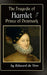 The Tragedie of Hamlet, Prince of Denmark