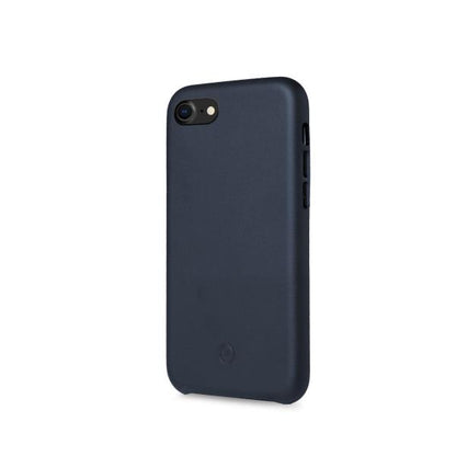 Superior Case Ip Se 2Ndgen/8/7 Bl