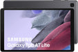 Samsung - Samsung Galaxy TAB A7 Lite 32GB WIFI